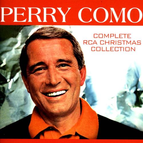 Perry Como - Seasons Greetings - Amazoncom Music